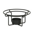 Sydney Round Chafer Alternative