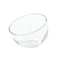 Polycarbonate Bowl-7.5