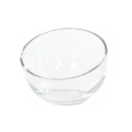 Polycarbonate Bowl-7.5