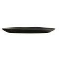 Bali Plate-10