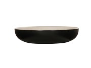 Sophie 30oz Bowl