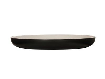 Sophie 14" Bowl