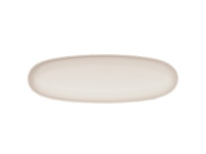 Sophie 6x18 Bowl