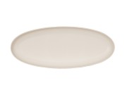 Sophie 9x22 Bowl