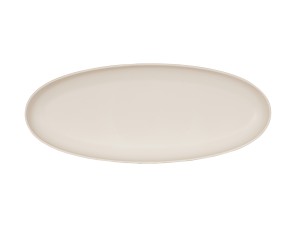 Sophie 9x22 Bowl