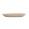 Carmel 11x14 Platter-Taupe