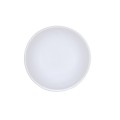 Carmel 16oz Soup Bowl-White