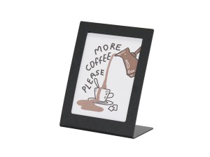 Classic 8.5X11 Cardholder