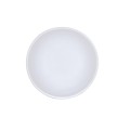 Carmel 16oz Soup Bowl-White