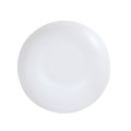 Carmel 16oz Soup Bowl-White